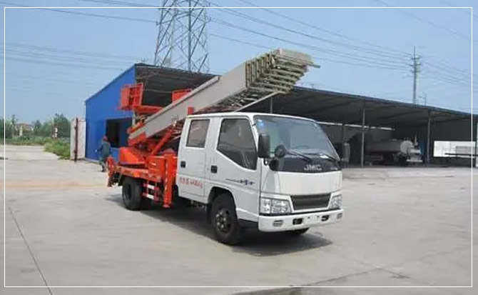 安岳搬家